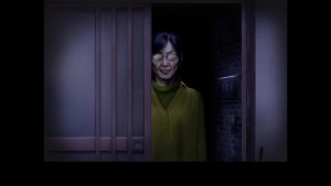 tsugunohi the chamber of phantom name_scr2