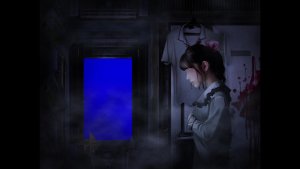 tsugunohi the chamber of phantom name_scr4