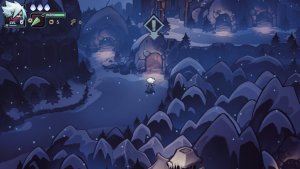 twilight monk_scr3