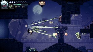 twilight monk_scr4