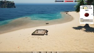 u_n_p_o_c_ vessel of opportunity_scr2