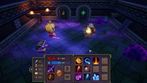 underquest_scr2