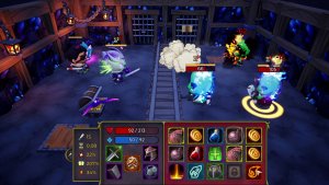 underquest_scr3