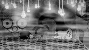 undershadows_scr2