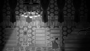 undershadows_scr4