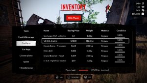 used cars simulator_scr1