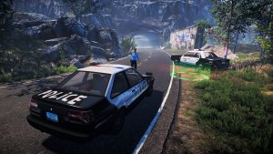 used cars simulator_scr2