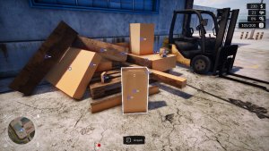 used cars simulator_scr4