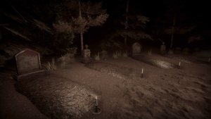veins of darkness_scr1