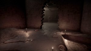 veins of darkness_scr2