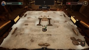 vestiges fallen tribes_scr1