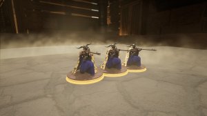 vestiges fallen tribes_scr2