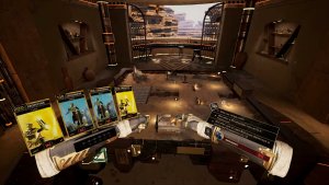 vestiges fallen tribes_scr3