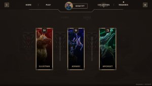 vestiges fallen tribes_scr4