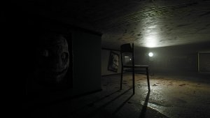 videophobia_scr3