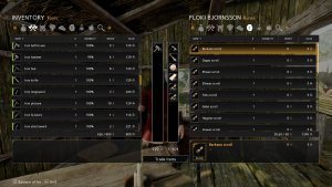 viking frontiers_scr1