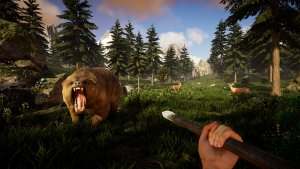 viking frontiers_scr2