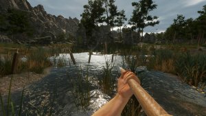 viking frontiers_scr3