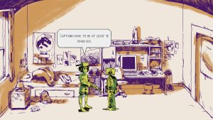 wednesdays_scr2