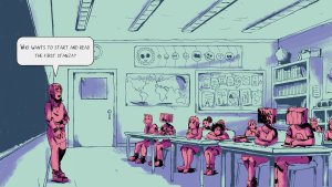 wednesdays_scr3