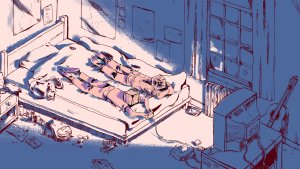 wednesdays_scr4