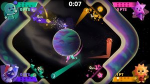 which way up galaxy games_scr2