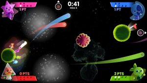 which way up galaxy games_scr3