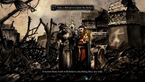 whispers of the eyeless_scr1