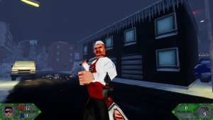 white hell_scr2