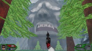 white hell_scr3