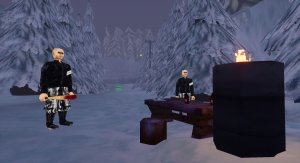 white hell_scr4