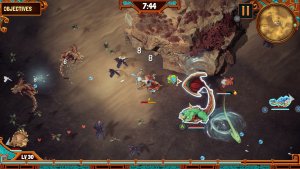 wildkeepers rising_scr3