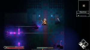 willow guard_scr3