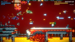 x out resurfaced_scr1
