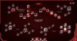 xenobreakers classic tower defense_scr1