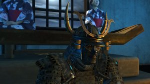 yasuke simulator_scr1