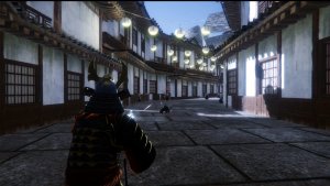 yasuke simulator_scr2