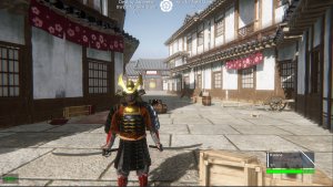 yasuke simulator_scr3