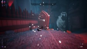 zorro and zedd_scr1