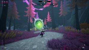 zorro and zedd_scr3