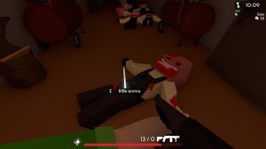 zumbi blocks 2_scr2