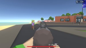 zumbi blocks 2_scr4