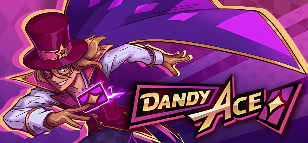 Dandy Ace v1.3.0.0.08