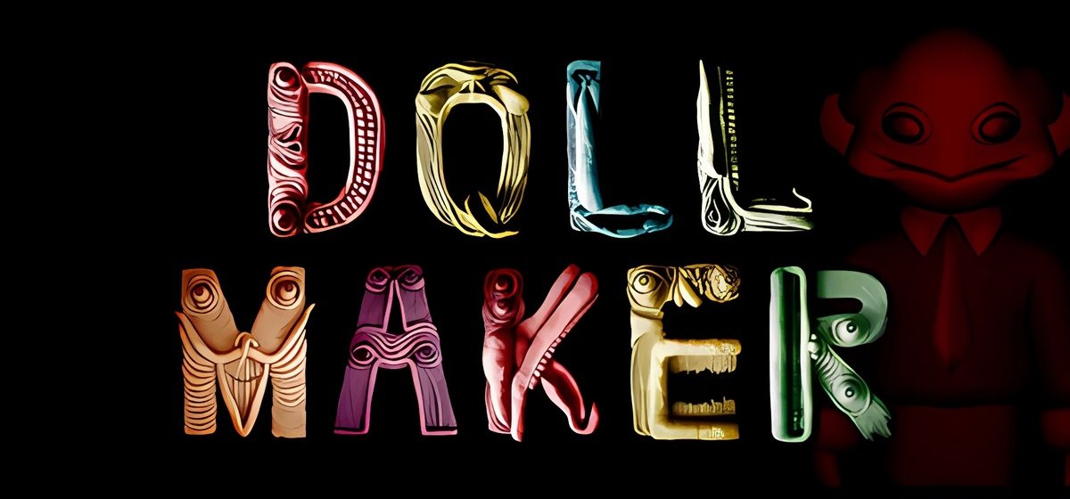 DOLLMAKER v09.05.2025