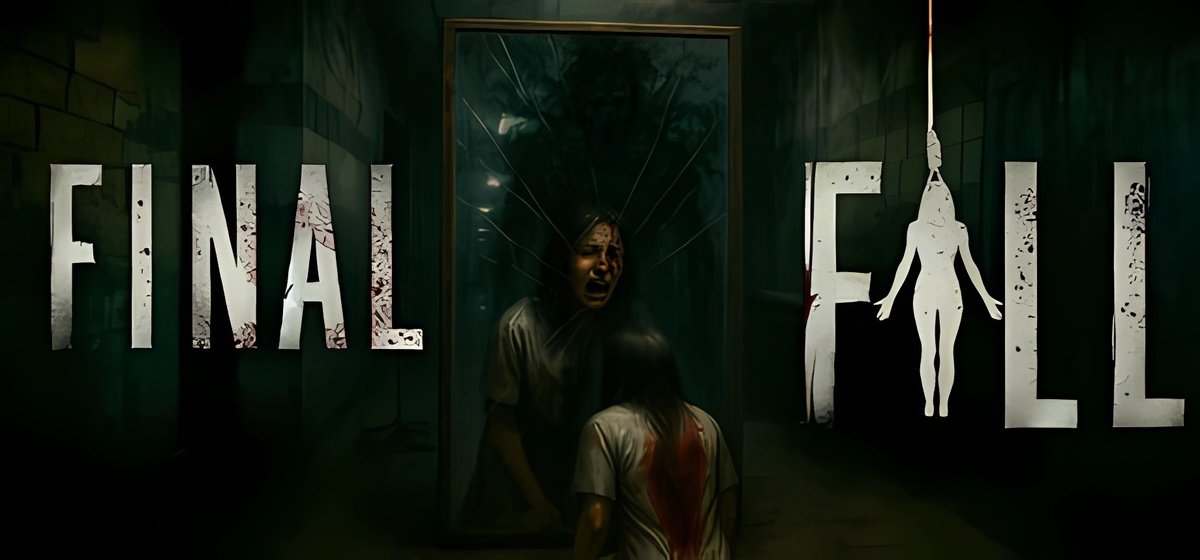 Final Fall v16.05.2025
