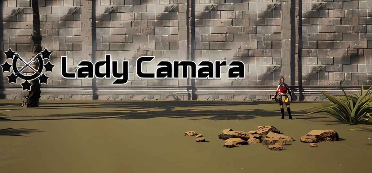 Lady Camara v05.05.2025