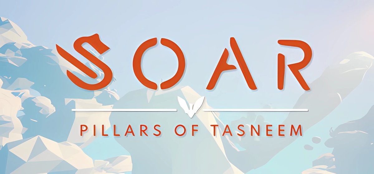 Soar: Pillars of Tasneem v05.05.2025 - торрент