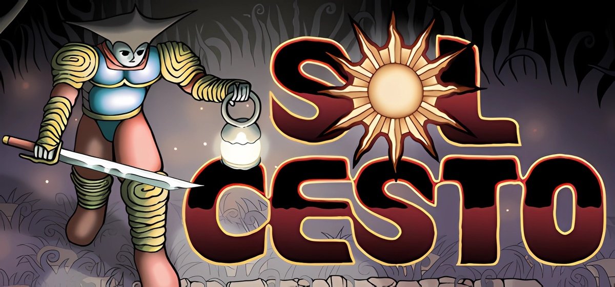 Sol Cesto v0.48.08a