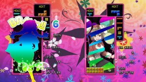 2e6ce7110e_tetris the grand master 4 absolute eye_scr4