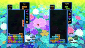 3e9ffe4e2d_tetris the grand master 4 absolute eye_scr1